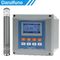 Máy đo clo dioxide trực tuyến kỹ thuật số RS485 cho chất khử trùng hồ bơi